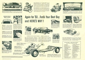 1953 Ford Folder-02-03.jpg